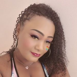 Meet your Posher, Tamara